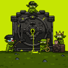 Gremlin Cartel