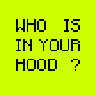 OnChain Hoodies