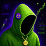 Pixel Hood Clan